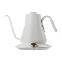 Coffee Gooseneck Kettle...