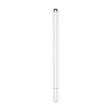 Joyroom JR-BP560S Passive Stylus Pen (White)