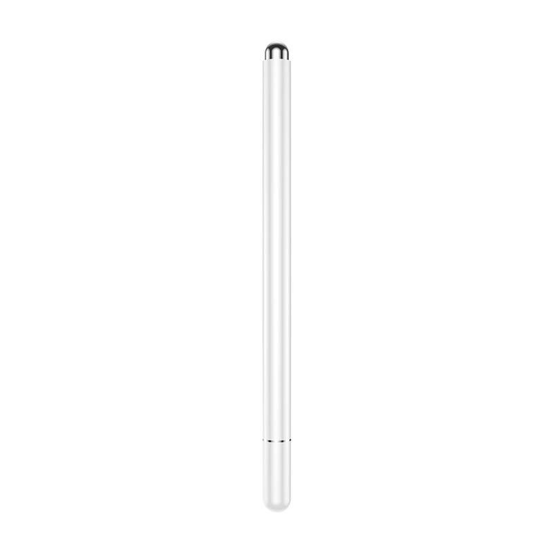 Joyroom JR-BP560S Passive Stylus Pen (White)