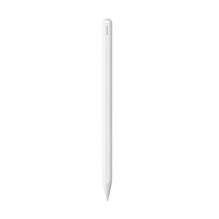 Baseus Smooth Writing 2 Stylus Pen (baltas)