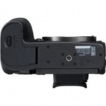 Canon EOS R7 + RF-S 18-45mm F4.5-6.3 IS STM(F/ 4.5-6.3 IS STM) + Mount Adapter EF-EOS R