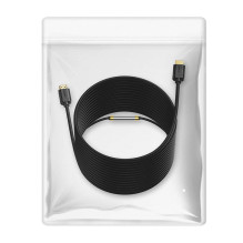 HDMI cable Baseus ,...