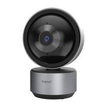 IP Indoor Camera Arenti Dome1 2K