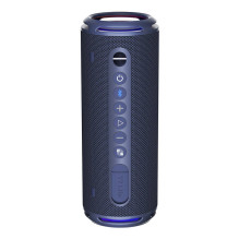 Wireless Bluetooth Speaker Tronsmart T7 Lite (blue)