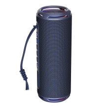 Wireless Bluetooth Speaker Tronsmart T7 Lite (blue)