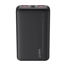 HAVIT PB90 10000 mAh...