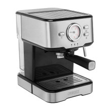 Cob coffeemaker Princess 1.5 L