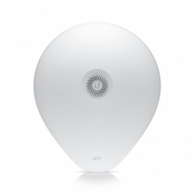 UBIQUITI UISP airFiber 60...