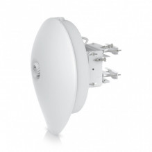 UBIQUITI UISP airFiber 60 XR (AF60-XR)