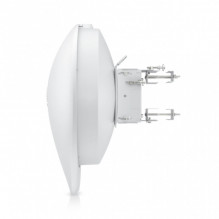 UBIQUITI UISP airFiber 60 XR (AF60-XR)