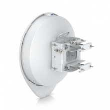 UBIQUITI UISP airFiber 60 XR (AF60-XR)