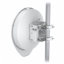 UBIQUITI UISP airFiber 60 XR (AF60-XR)