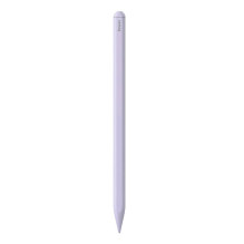 Baseus Smooth Writing 2 Stylus Pen (purple)