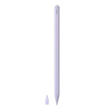 Baseus Smooth Writing 2 Stylus Pen (purple)