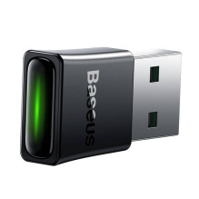 Wireless Adapter Baseus Black BA07