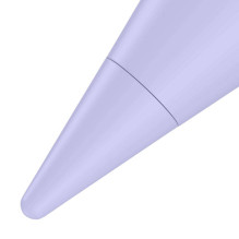 Pen Tips, Baseus Pack of 2, Nebula Purple