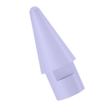 Pen Tips, Baseus Pack of 2, Nebula Purple