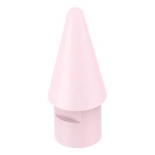 Pen Tips, Baseus Pack of 2, Baby Pink