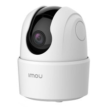 360° Indoor WiFi Camera IMOU Ranger 2C 4MP