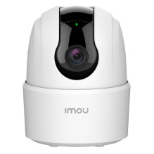 360° Indoor WiFi Camera IMOU Ranger 2C 4MP