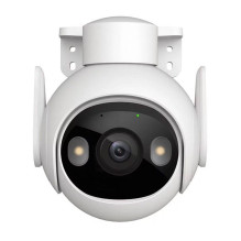 360° Outdoor WiFi Camera...