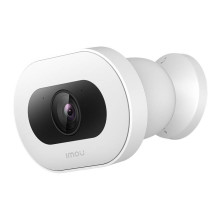 Outdoor WiFi Camera IMOU Knight IPC-F88FIP-V2, 4K