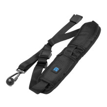 Quick Release Shoulder Camera Strap Puluz PU6001