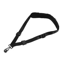 Quick Release Shoulder Camera Strap Puluz PU6001