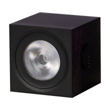 Yeelight Cube Light Smart Gaming Lamp Spot