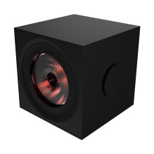 Yeelight Cube Light Smart Gaming Lamp Spot