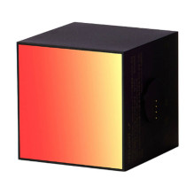 Yeelight Cube Light Smart Gaming Lamp Panel