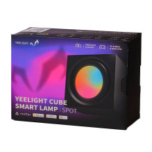 Yeelight Cube Light...