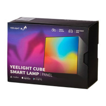 Yeelight Cube Light...