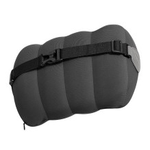 Car Cooling Headrest Clu Baseus ComfortRide Series Car (black)