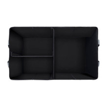 Car storage box 60L Baseus OrganizeFun