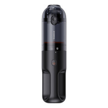 Cordless Vacuum Cleaner Baseus AP01 5000Pa (black)