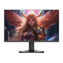 Monitor Koorui GN06 27&quot; 1920x1080px 165Hz