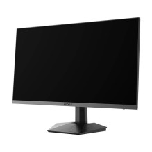 Monitor Koorui GN06 27&quot; 1920x1080px 165Hz