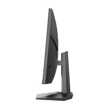 Monitor Koorui GN06 27&quot; 1920x1080px 165Hz