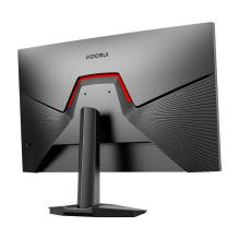 Monitor Koorui GN06 27&quot; 1920x1080px 165Hz