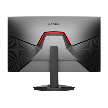 Monitor Koorui GN06 27&quot; 1920x1080px 165Hz