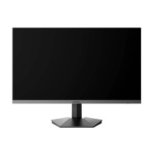 Monitor Koorui GN06 27&quot; 1920x1080px 165Hz