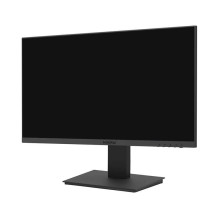 Monitor Koorui 27N1 27&quot; 1920x1080px 75Hz