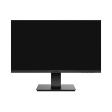 Monitor Koorui 27N1 27&quot; 1920x1080px 75Hz