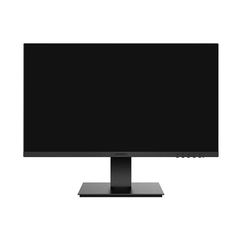 Monitor Koorui 27N1 27&quot; 1920x1080px 75Hz