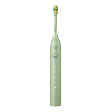 Sonic toothbrush Soocas D3 (green)