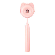 Sonic toothbrush Soocas D3 (pink)