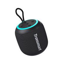 Belaidis Bluetooth garsiakalbis Tronsmart T7 Mini Black (juodas)