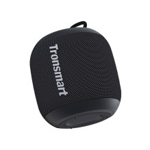 Belaidis Bluetooth garsiakalbis Tronsmart T7 Mini Black (juodas)