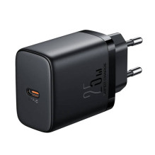 Fast Charger JR-TCF11 (EU),...